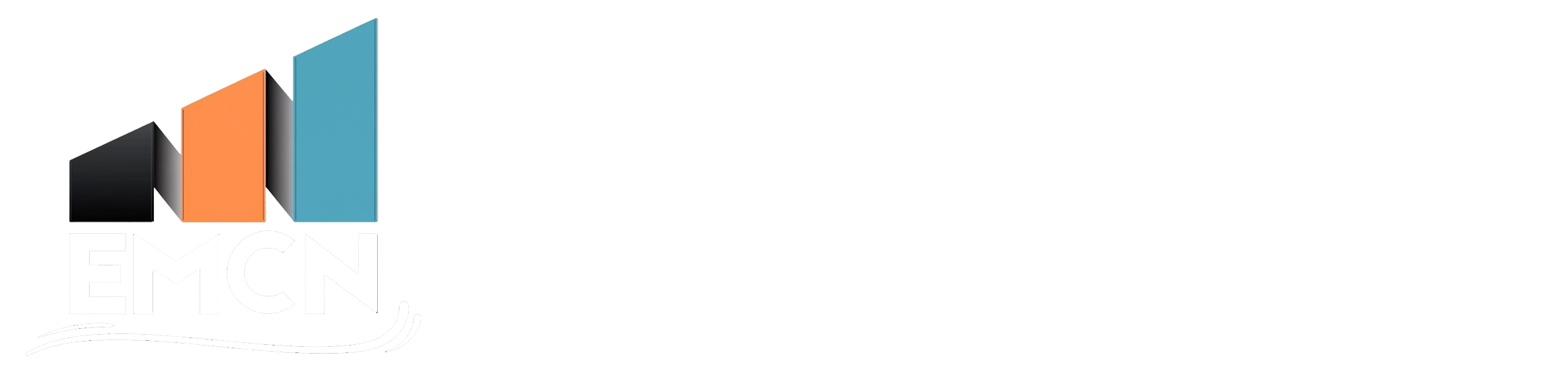 EMCN — Expert Management & Consulting of North