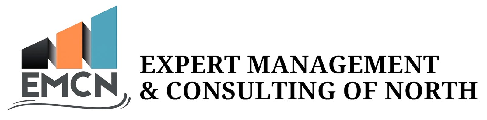 EMCN — Expert Management & Consulting of North